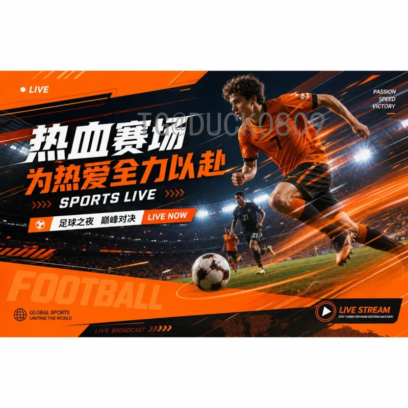详细回顾2026美加墨世界杯决赛直播集锦：巅峰对决的每一个精彩瞬间