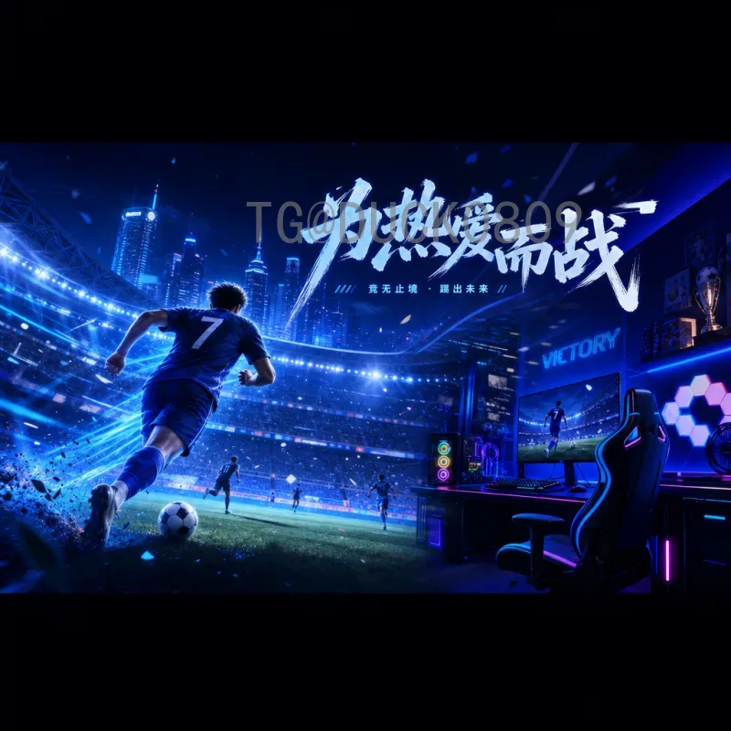 朝鲜队冲击2026世界杯：机遇与挑战并存的晋级之路