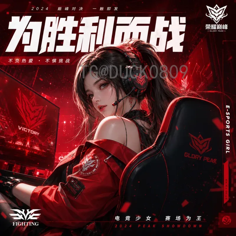 详细2026年美加墨世界杯西班牙队名单预测与分析