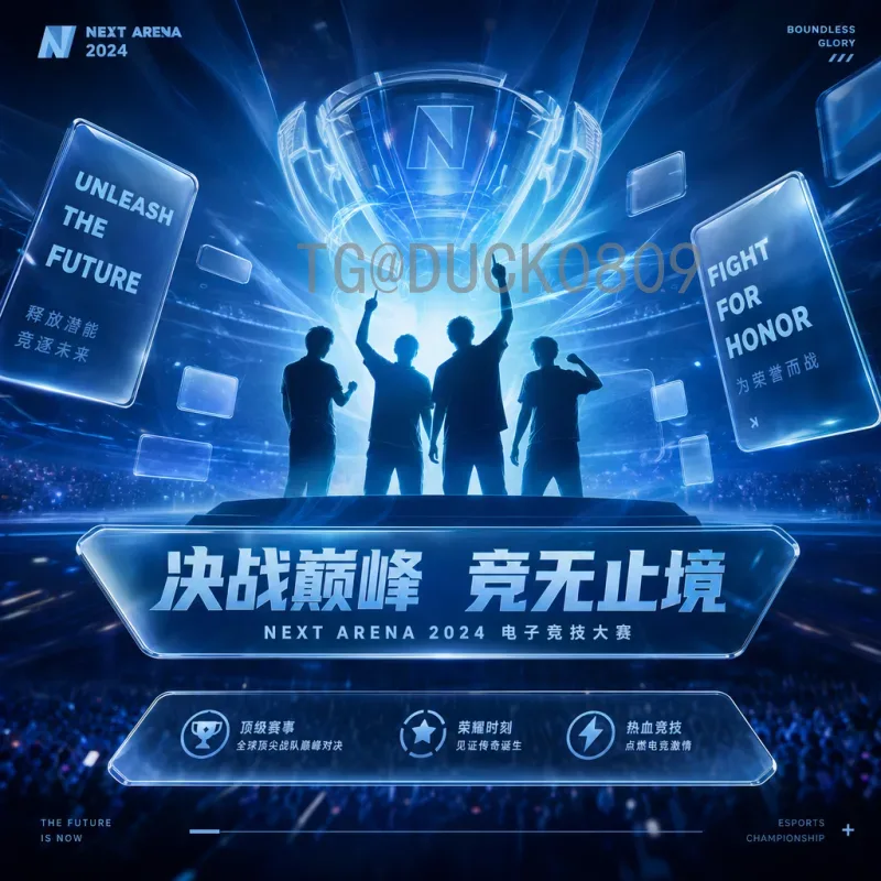2026世界杯非洲区预选赛：群雄逐鹿，谁能突围？