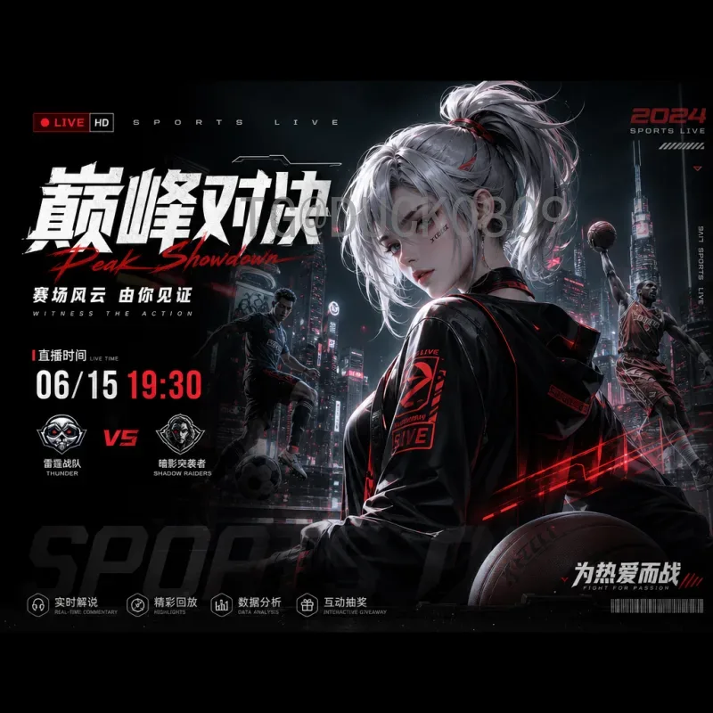 世界杯实时比分官方：如何获取最快最准的比赛信息