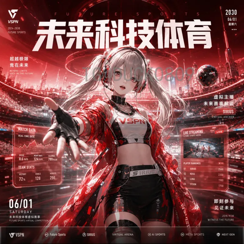 详细2026年美加墨世界杯参赛球队一览