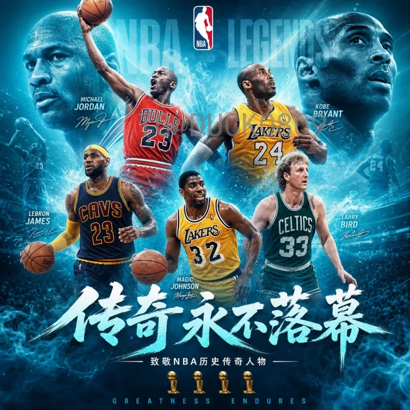 2026世界杯捷克队前景展望：黄金一代能否重返巅峰？