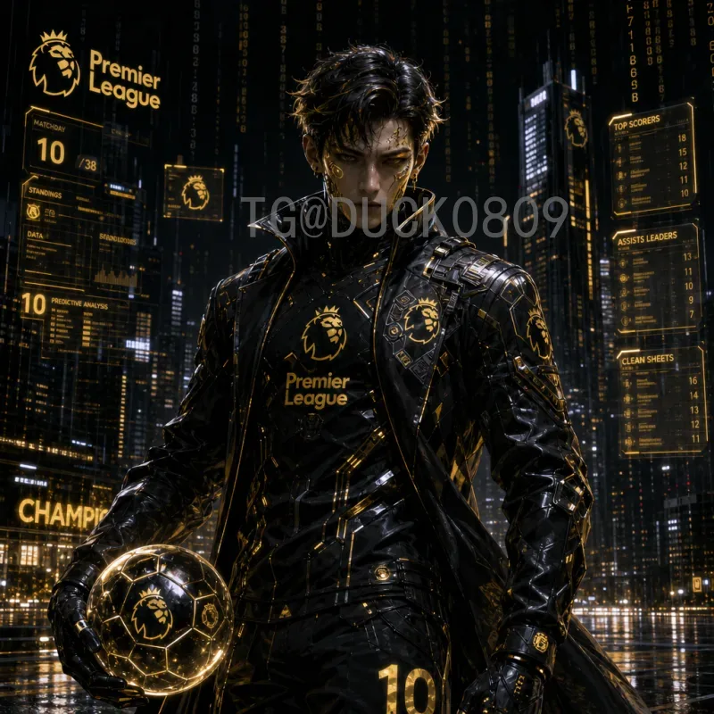 2026美加墨世界杯阿根廷队名单详细解析：核心阵容与潜力新星