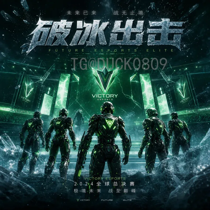 世界杯比分全解析：历史经典比分与预测分析