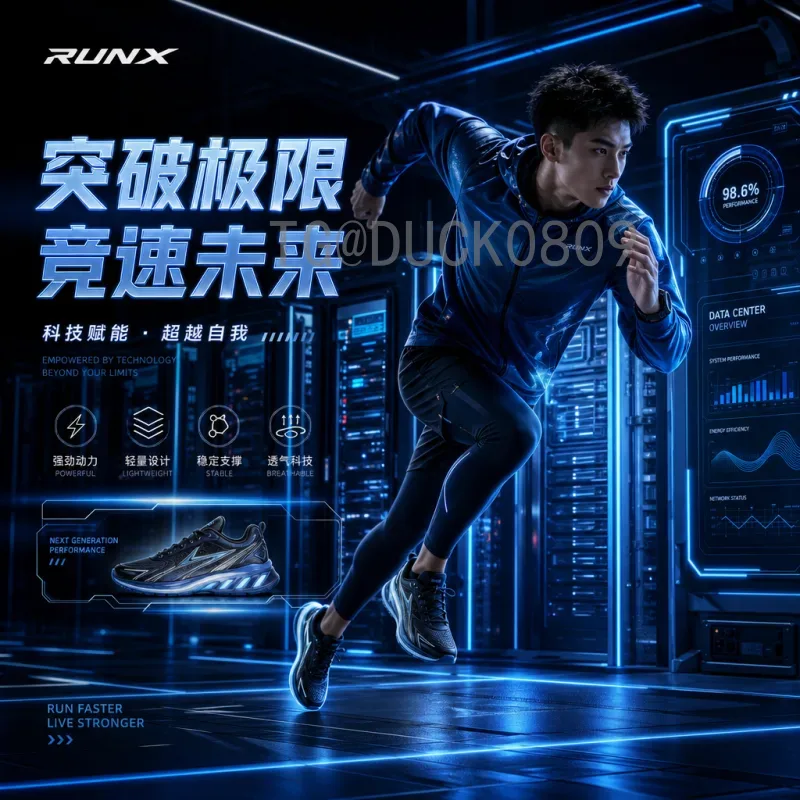 世界杯投注全攻略：安全、策略与合法渠道指南