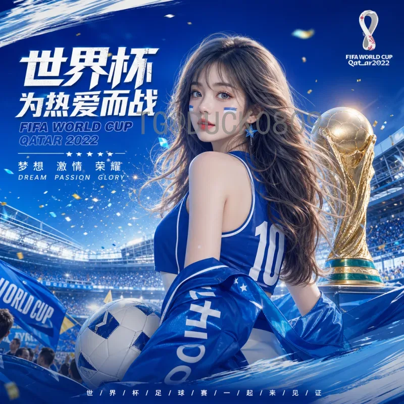 2026世界杯分组规则是什么意思？一文看懂新赛制变化