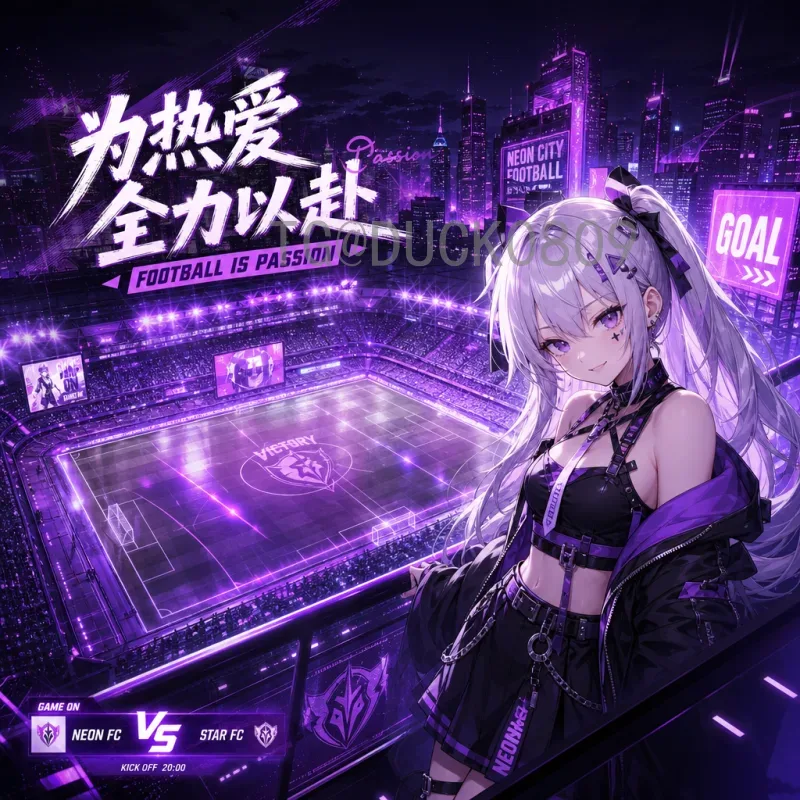 2026年FIFA世界杯夺冠预测：传统强队与新贵争锋，谁将捧起大力神杯？