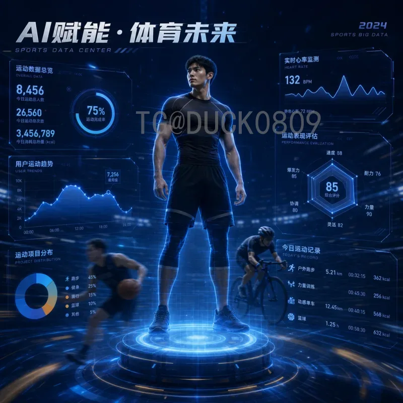 2026世界杯战略深度解析：扩军至48队、北美联合主办与足球全球化新篇章