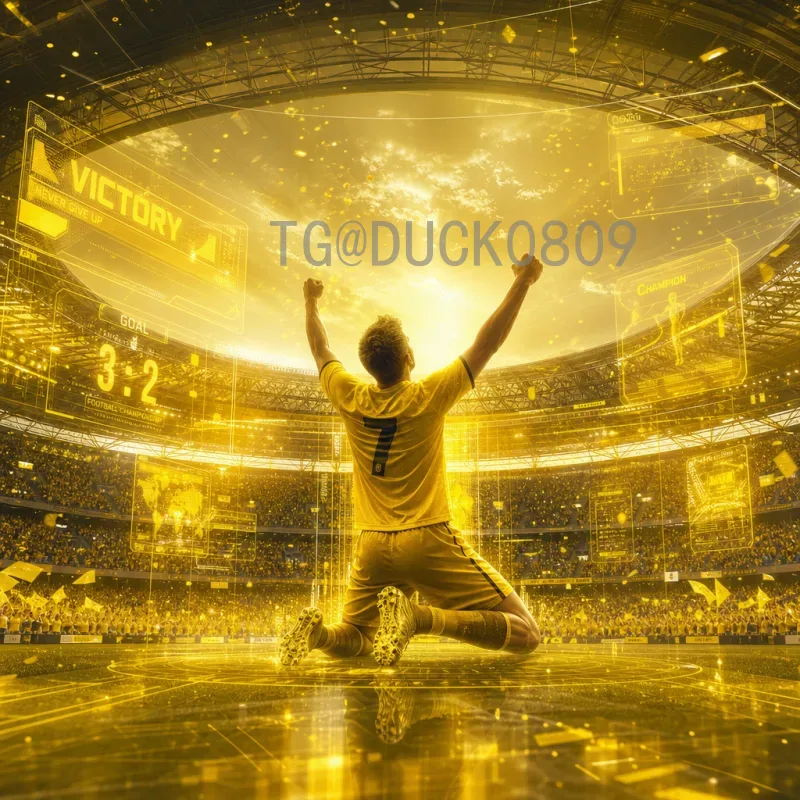2026年国际足联世界杯淘汰赛直播平台完整指南：哪里观看精彩对决
