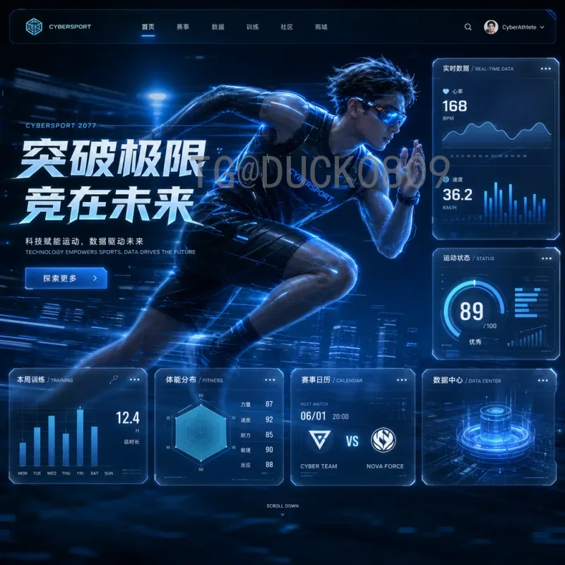 今日赛事聚焦：2026世界杯球员的预选赛表现与潜力展望