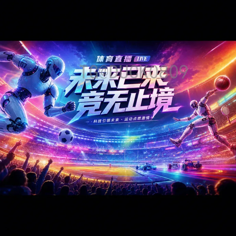 2026世界杯小组赛直播时间官方公布，看球指南全攻略