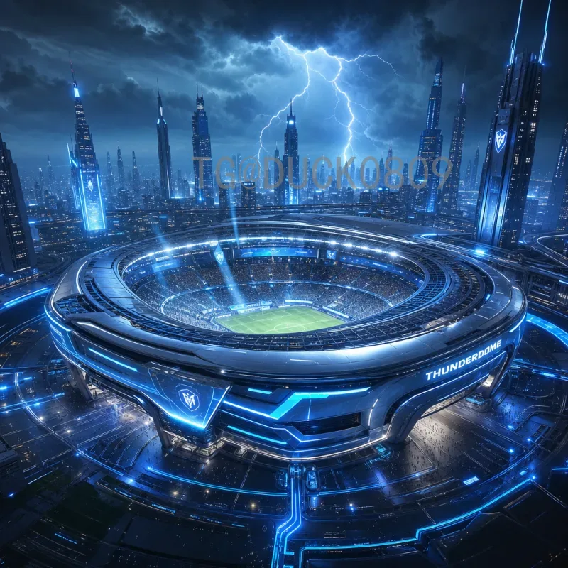 最新2026年美加墨世界杯球员名单阵容预测与分析