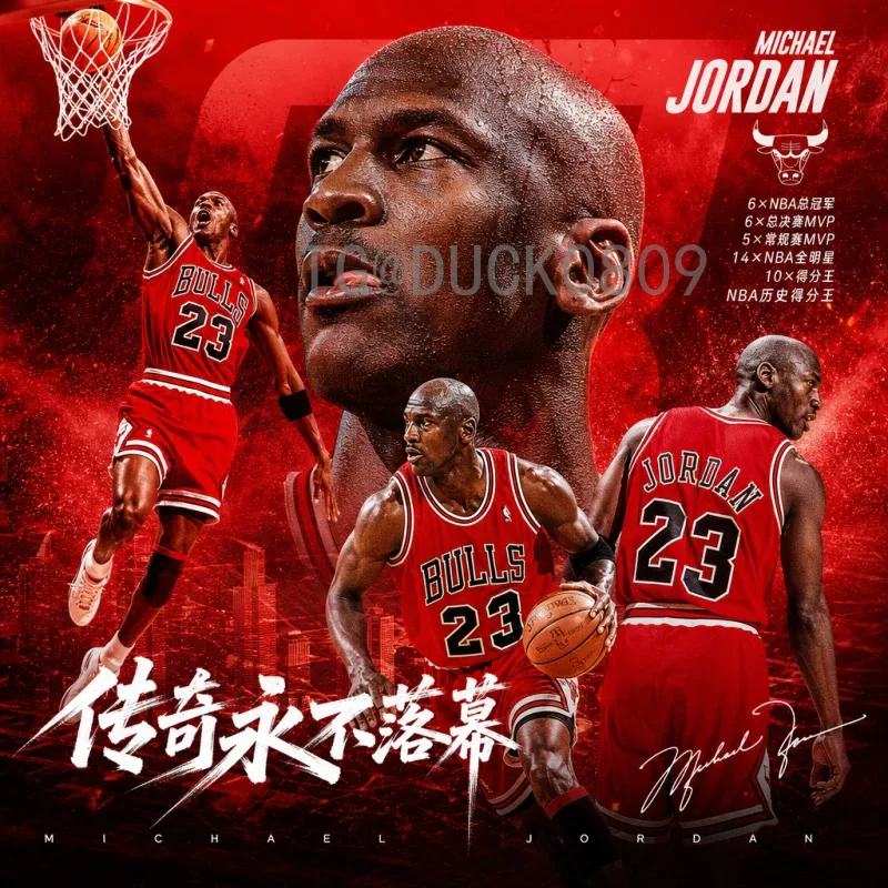 世界杯决赛高清数据中心：如何支撑全球球迷的极致观赛体验