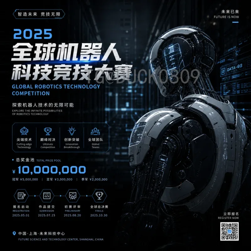 美加墨世界杯赛程APP推荐：掌握2026赛事动态的最佳工具