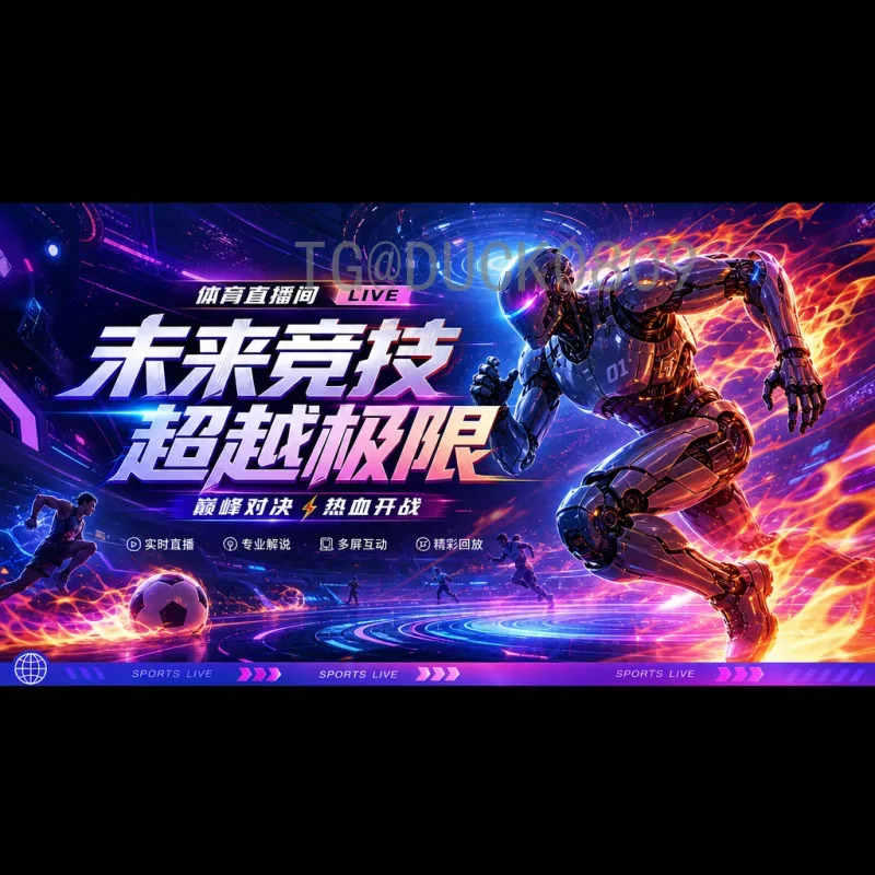 2026世界杯投票全攻略：从申办历程到球迷参与指南